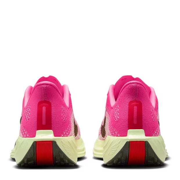 62543-nike-pegasus-plus-womens-road-running-shoes-1.jpg
