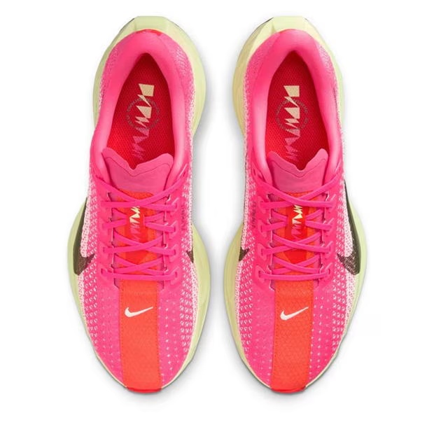 62543-nike-pegasus-plus-womens-road-running-shoes-1.jpg