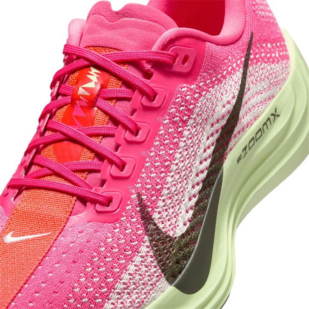 62543-nike-pegasus-plus-womens-road-running-shoes-1.jpg