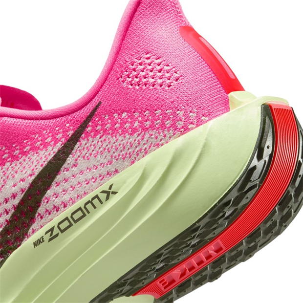 62543-nike-pegasus-plus-womens-road-running-shoes-1.jpg