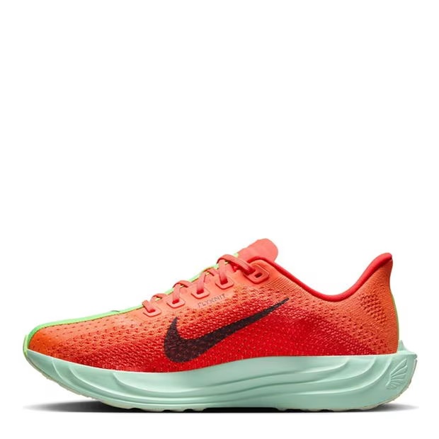 62543-nike-pegasus-plus-womens-road-running-shoes-1.jpg