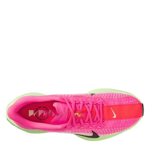 62543-nike-pegasus-plus-womens-road-running-shoes-1.jpg