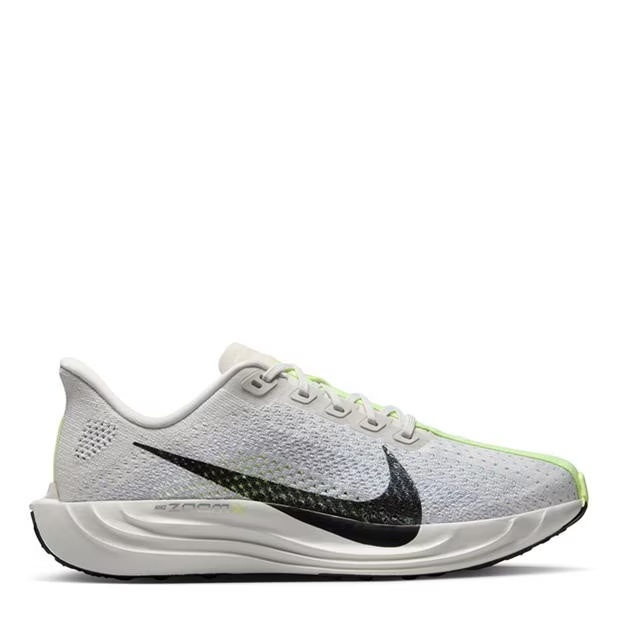 62543-nike-pegasus-plus-womens-road-running-shoes-1.jpg