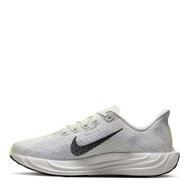 62543-nike-pegasus-plus-womens-road-running-shoes-1.jpg