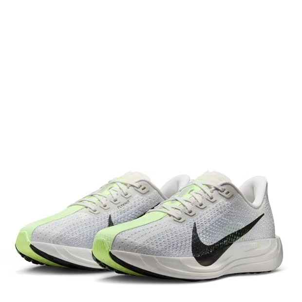62543-nike-pegasus-plus-womens-road-running-shoes-1.jpg