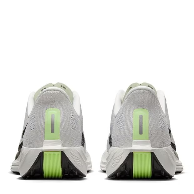 62543-nike-pegasus-plus-womens-road-running-shoes-1.jpg