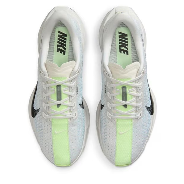 62543-nike-pegasus-plus-womens-road-running-shoes-1.jpg