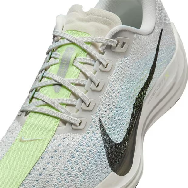 62543-nike-pegasus-plus-womens-road-running-shoes-1.jpg