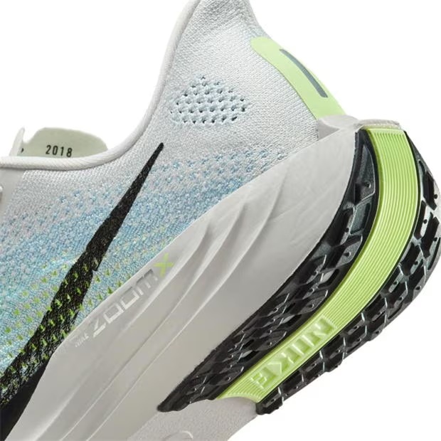 62543-nike-pegasus-plus-womens-road-running-shoes-1.jpg