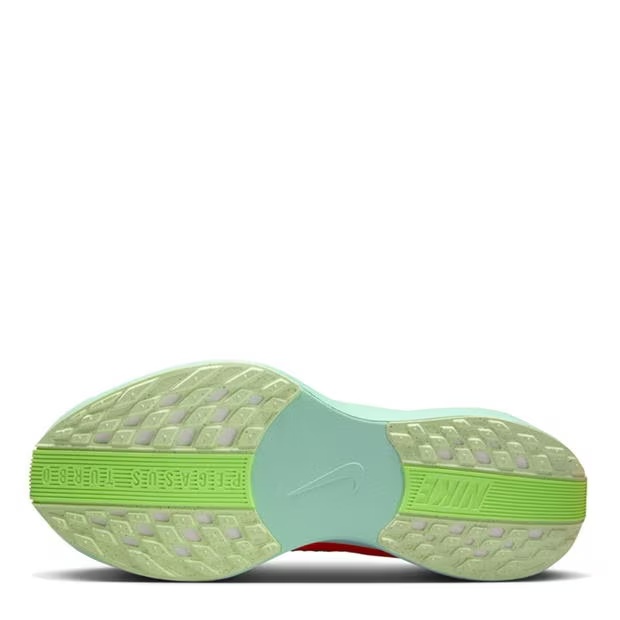 62543-nike-pegasus-plus-womens-road-running-shoes-1.jpg