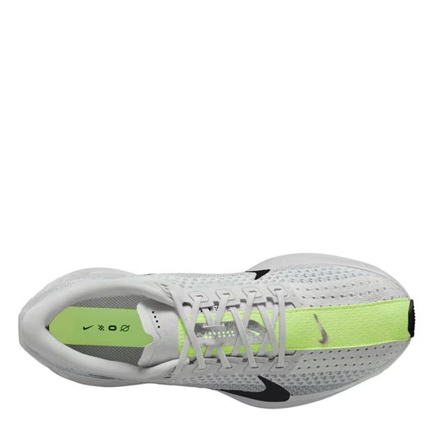 62543-nike-pegasus-plus-womens-road-running-shoes-1.jpg