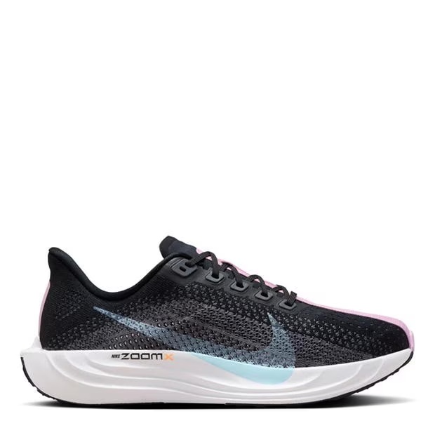 62543-nike-pegasus-plus-womens-road-running-shoes-1.jpg
