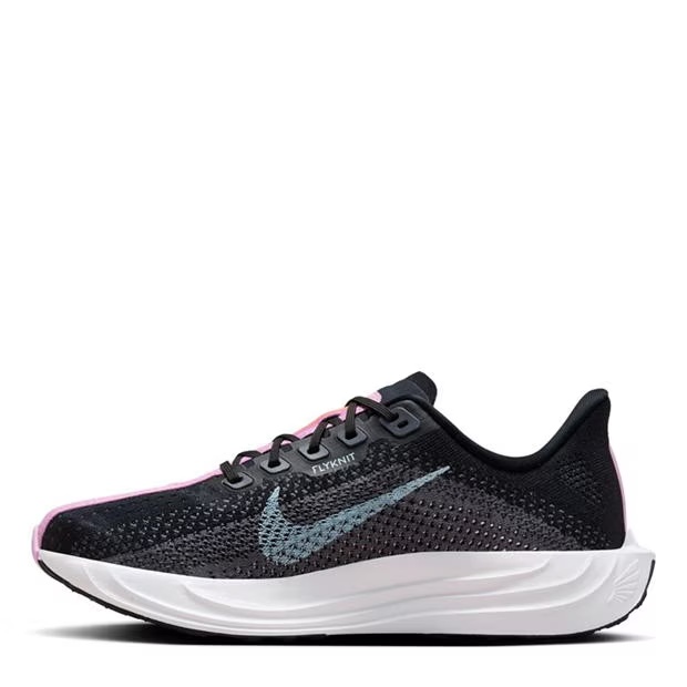 62543-nike-pegasus-plus-womens-road-running-shoes-1.jpg