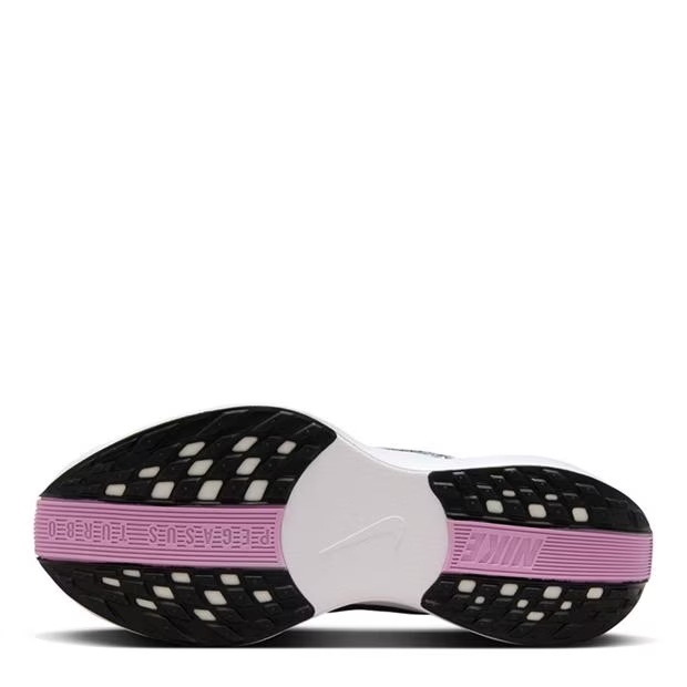 62543-nike-pegasus-plus-womens-road-running-shoes-1.jpg