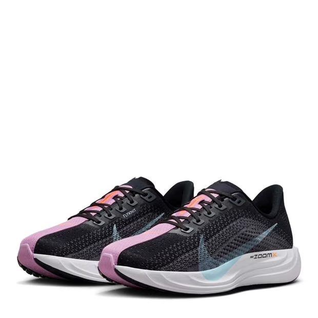 62543-nike-pegasus-plus-womens-road-running-shoes-1.jpg
