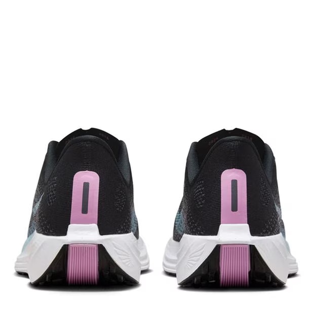 62543-nike-pegasus-plus-womens-road-running-shoes-1.jpg