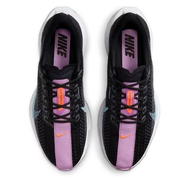 62543-nike-pegasus-plus-womens-road-running-shoes-1.jpg