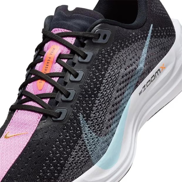 62543-nike-pegasus-plus-womens-road-running-shoes-1.jpg