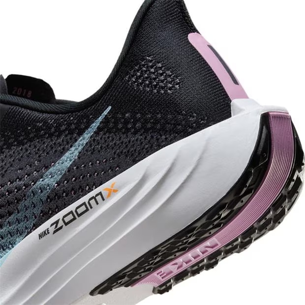 62543-nike-pegasus-plus-womens-road-running-shoes-1.jpg
