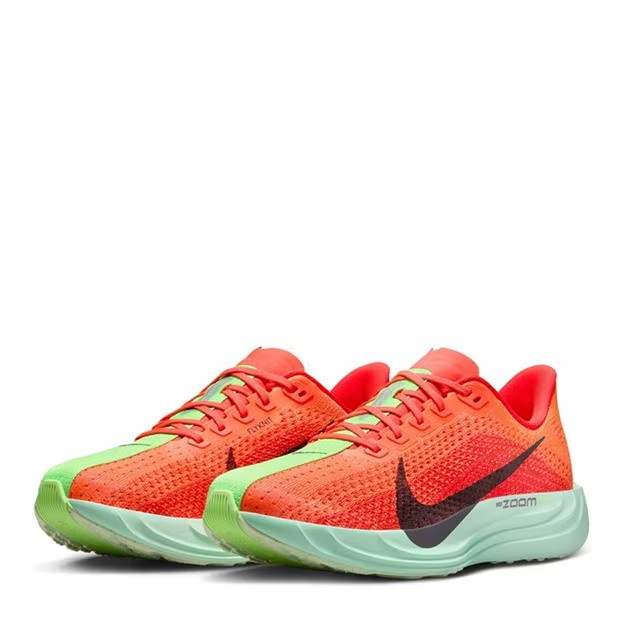 62543-nike-pegasus-plus-womens-road-running-shoes-1.jpg