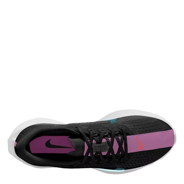 62543-nike-pegasus-plus-womens-road-running-shoes-1.jpg