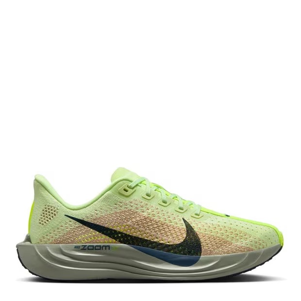 62543-nike-pegasus-plus-womens-road-running-shoes-1.jpg
