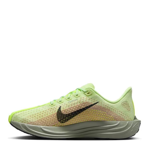 62543-nike-pegasus-plus-womens-road-running-shoes-1.jpg