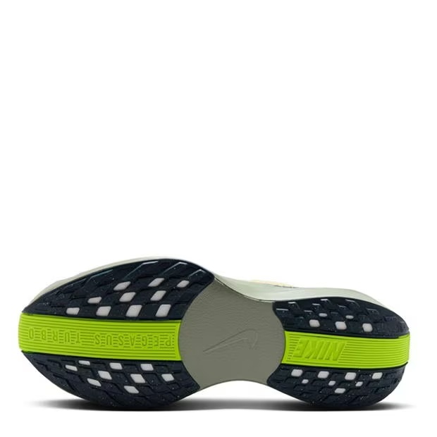 62543-nike-pegasus-plus-womens-road-running-shoes-1.jpg