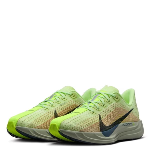 62543-nike-pegasus-plus-womens-road-running-shoes-1.jpg
