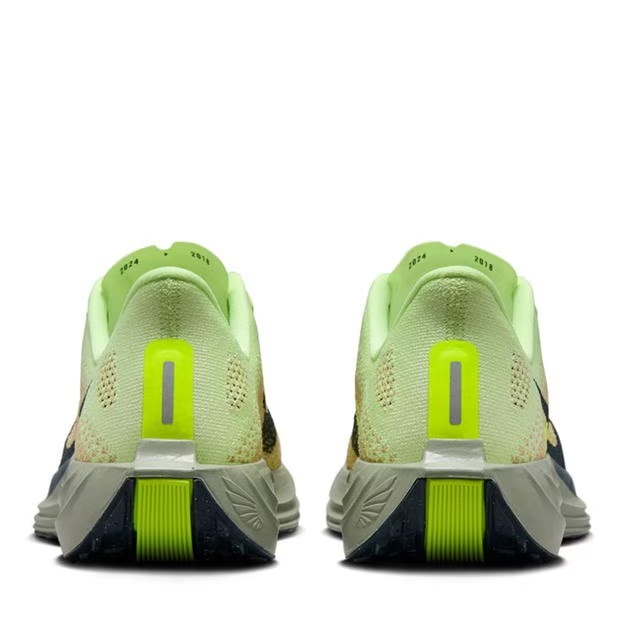 62543-nike-pegasus-plus-womens-road-running-shoes-1.jpg