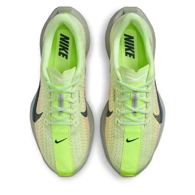 62543-nike-pegasus-plus-womens-road-running-shoes-1.jpg