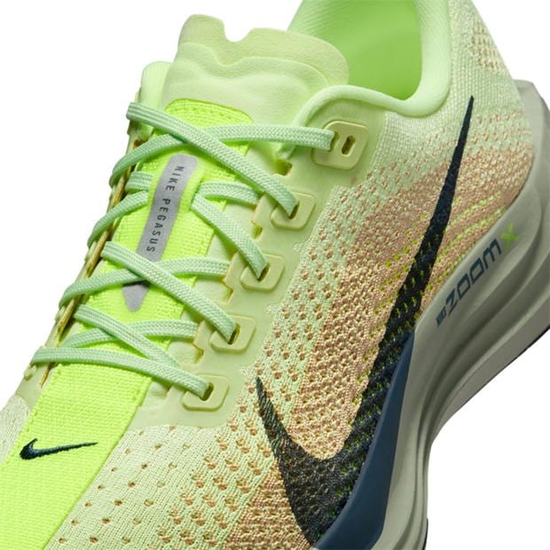 62543-nike-pegasus-plus-womens-road-running-shoes-1.jpg