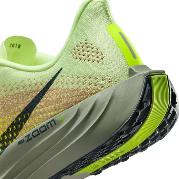 62543-nike-pegasus-plus-womens-road-running-shoes-1.jpg