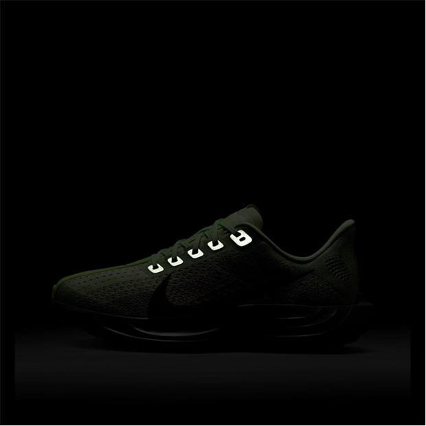 62543-nike-pegasus-plus-womens-road-running-shoes-1.jpg