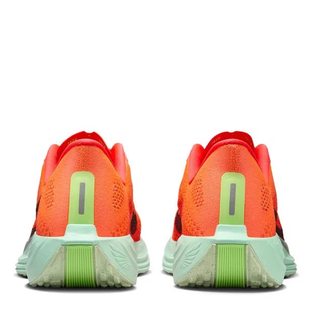 62543-nike-pegasus-plus-womens-road-running-shoes-1.jpg