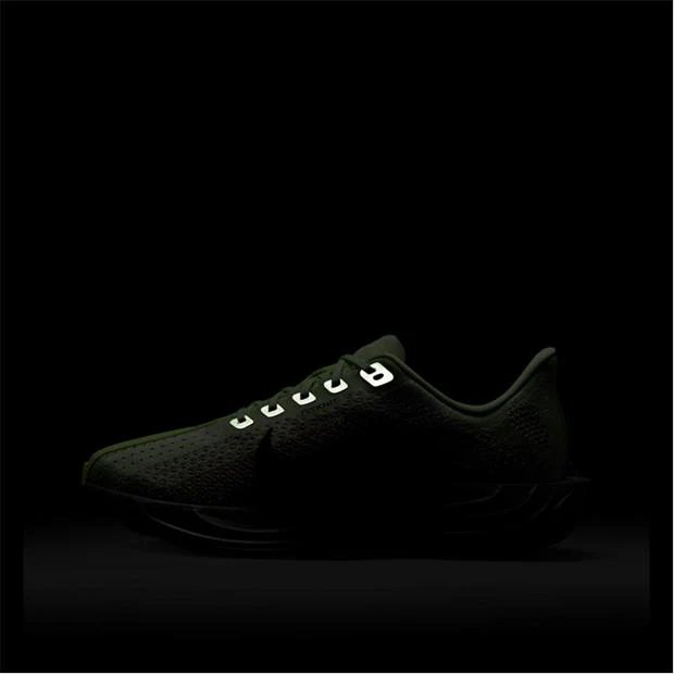 62543-nike-pegasus-plus-womens-road-running-shoes-1.jpg