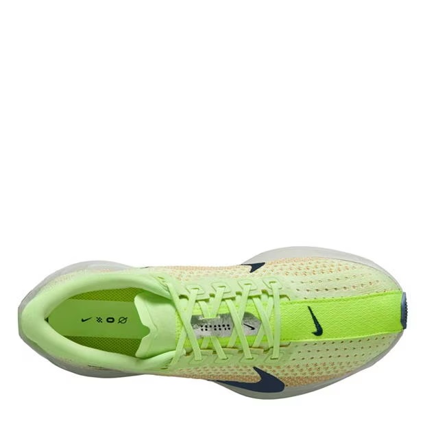 62543-nike-pegasus-plus-womens-road-running-shoes-1.jpg