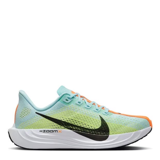 62543-nike-pegasus-plus-womens-road-running-shoes-1.jpg
