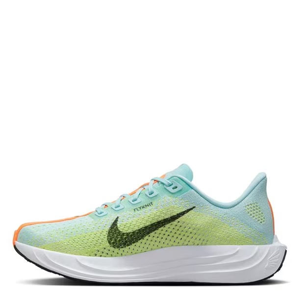 62543-nike-pegasus-plus-womens-road-running-shoes-1.jpg