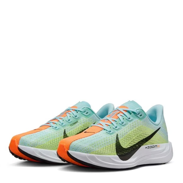 62543-nike-pegasus-plus-womens-road-running-shoes-1.jpg