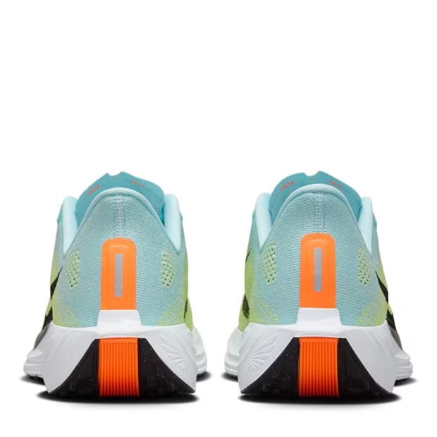 62543-nike-pegasus-plus-womens-road-running-shoes-1.jpg