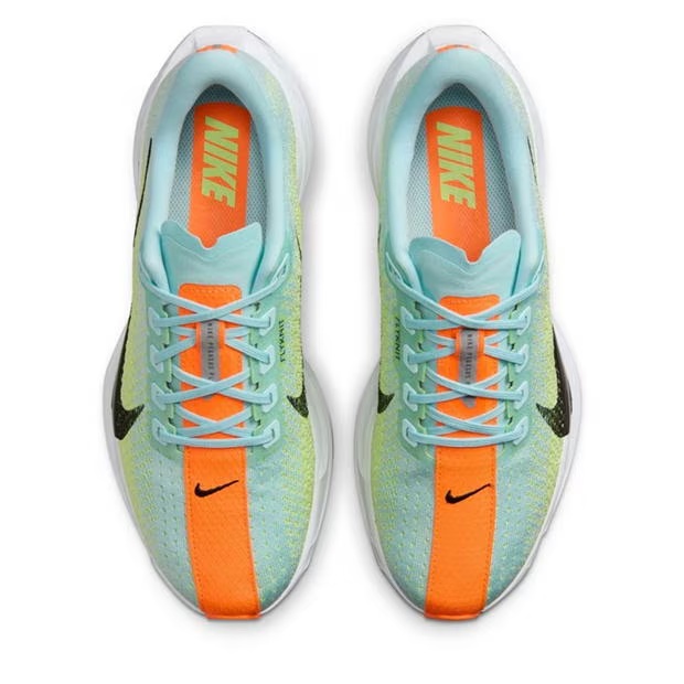 62543-nike-pegasus-plus-womens-road-running-shoes-1.jpg