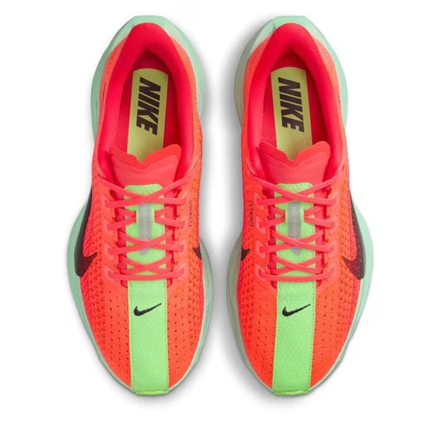 62543-nike-pegasus-plus-womens-road-running-shoes-1.jpg
