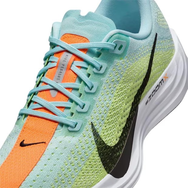 62543-nike-pegasus-plus-womens-road-running-shoes-1.jpg