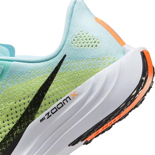 62543-nike-pegasus-plus-womens-road-running-shoes-1.jpg