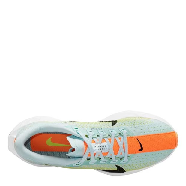 62543-nike-pegasus-plus-womens-road-running-shoes-1.jpg
