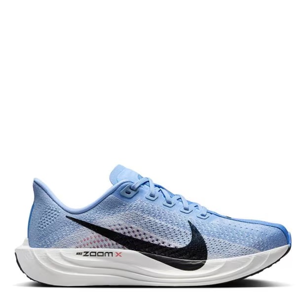 62543-nike-pegasus-plus-womens-road-running-shoes-1.jpg