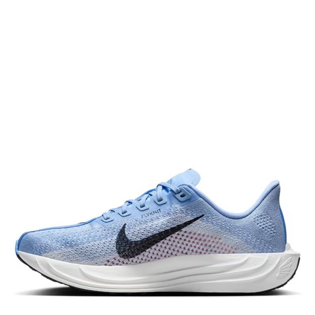 62543-nike-pegasus-plus-womens-road-running-shoes-1.jpg