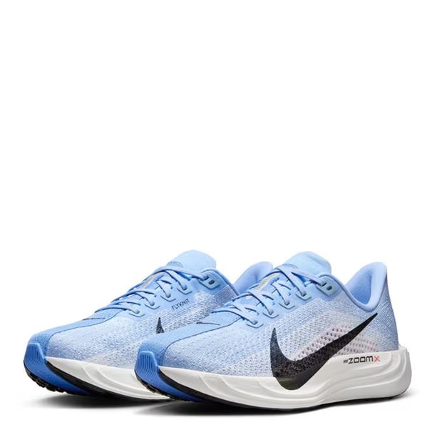 62543-nike-pegasus-plus-womens-road-running-shoes-1.jpg