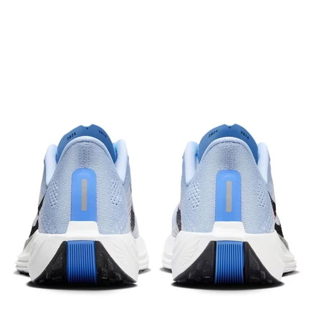 62543-nike-pegasus-plus-womens-road-running-shoes-1.jpg